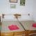 Pernari apartments, private accommodation in city Kefalonia, Greece